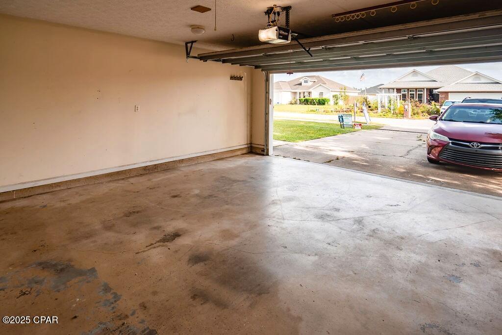 Cherokee Heights Phase III - Residential