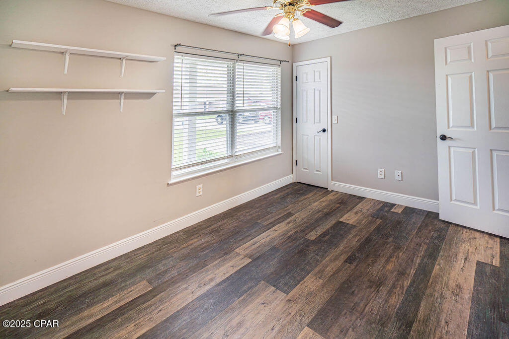 Cherokee Heights Phase III - Residential