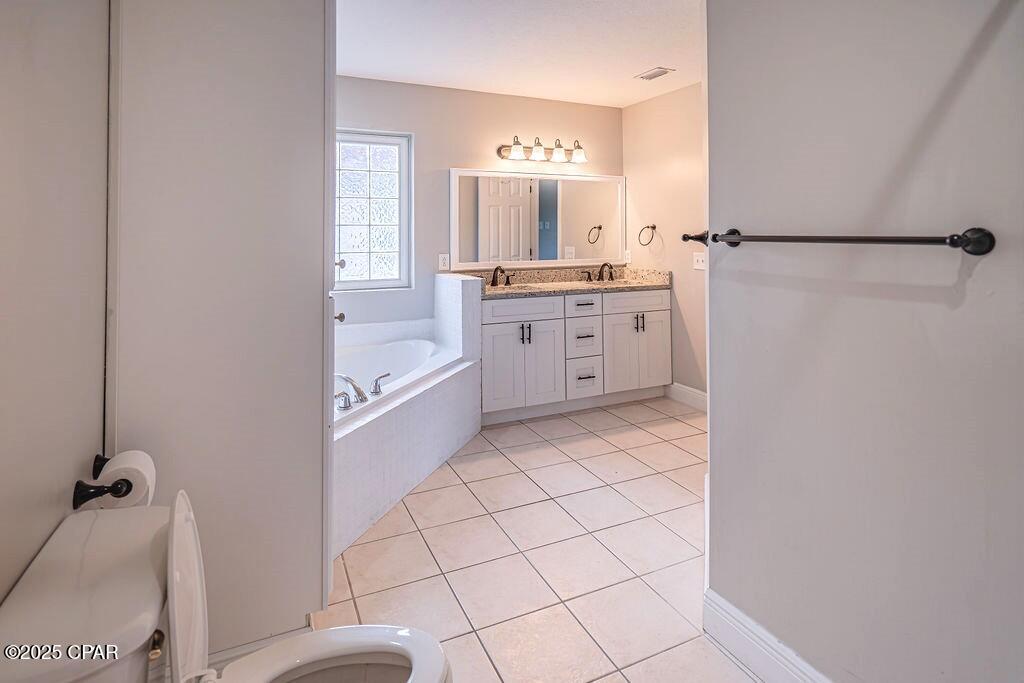 Cherokee Heights Phase III - Residential