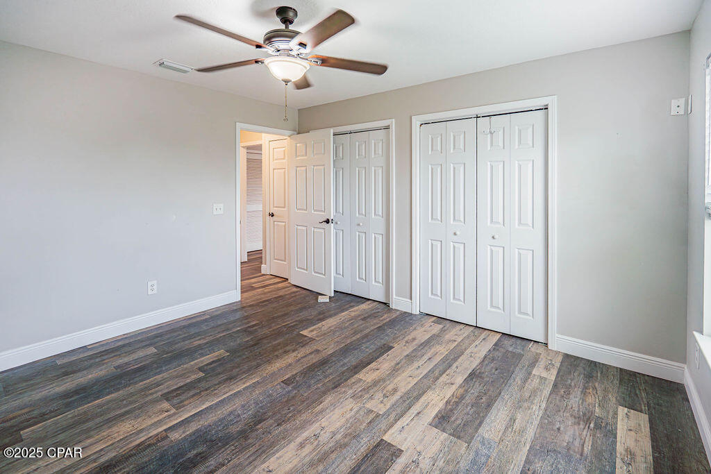 Cherokee Heights Phase III - Residential