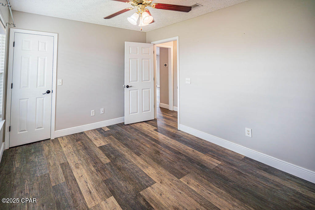 Cherokee Heights Phase III - Residential