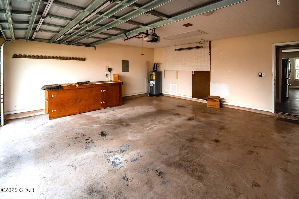 Cherokee Heights Phase III - Residential