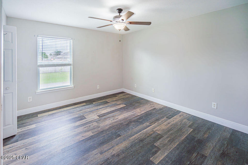 Cherokee Heights Phase III - Residential