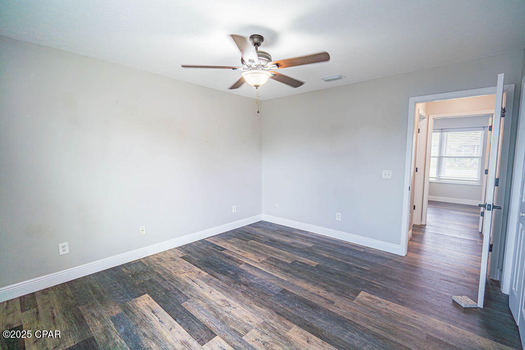 Cherokee Heights Phase III - Residential