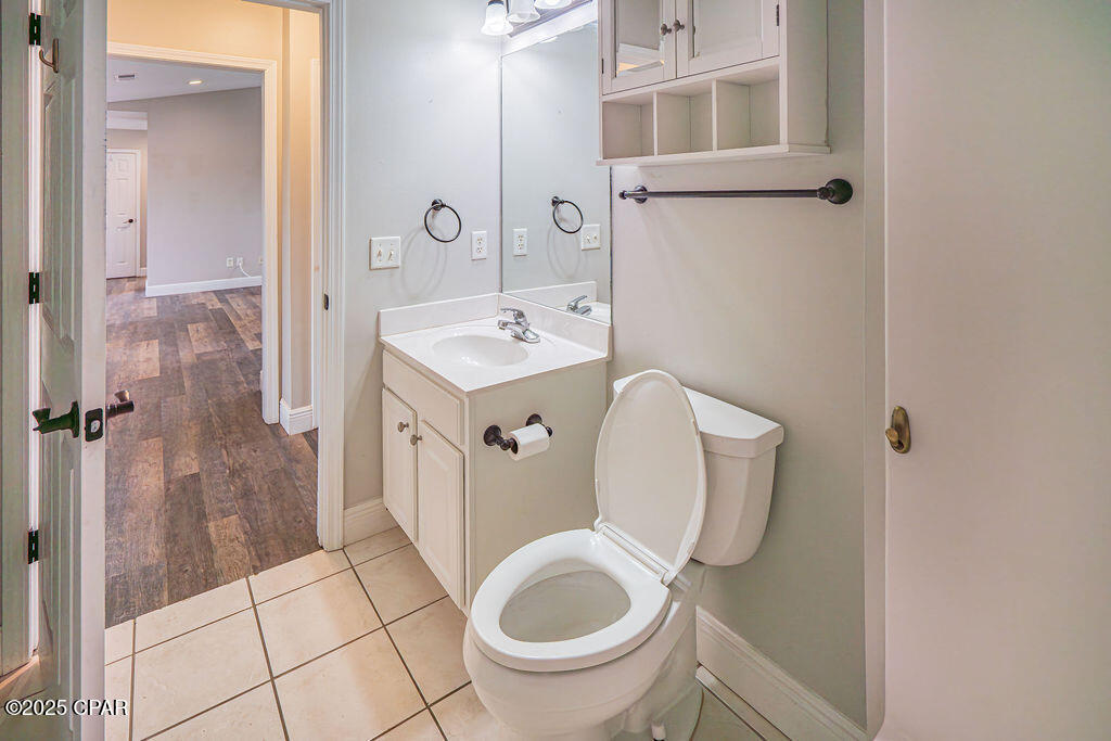 Cherokee Heights Phase III - Residential