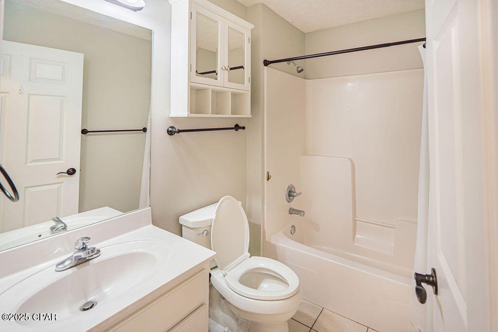 Cherokee Heights Phase III - Residential