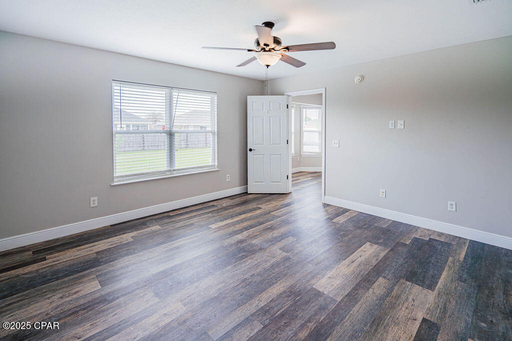 Cherokee Heights Phase III - Residential