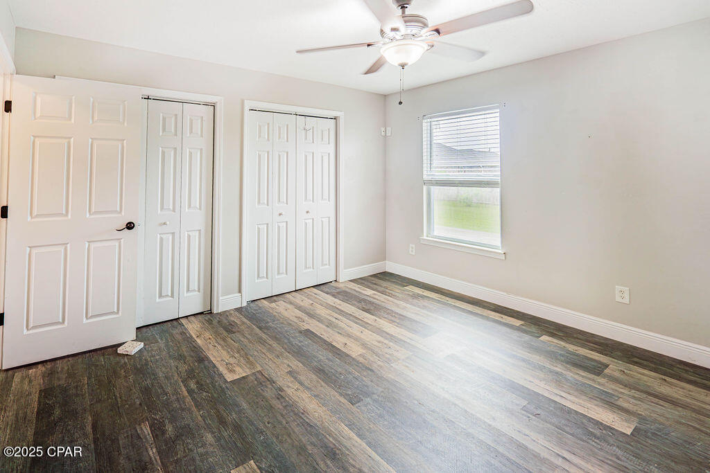 Cherokee Heights Phase III - Residential