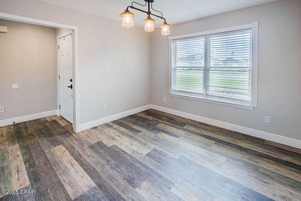 Cherokee Heights Phase III - Residential