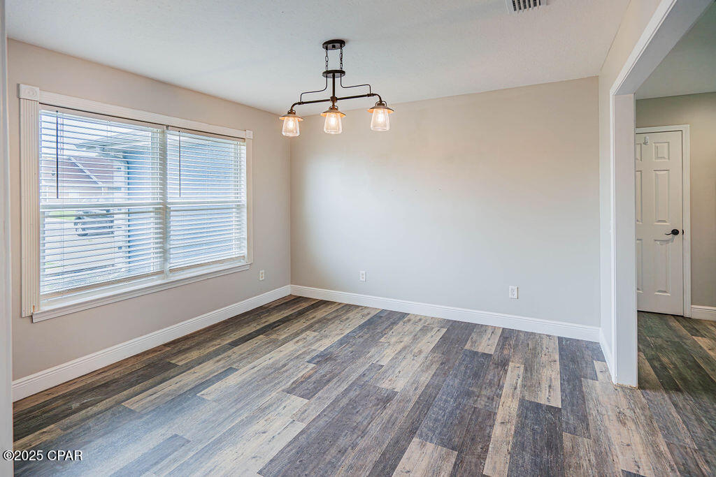 Cherokee Heights Phase III - Residential