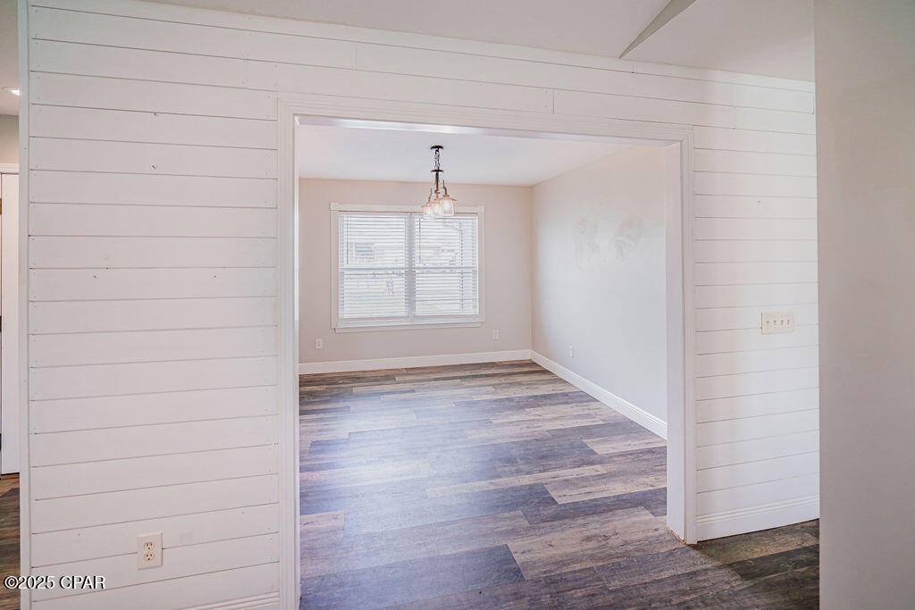 Cherokee Heights Phase III - Residential