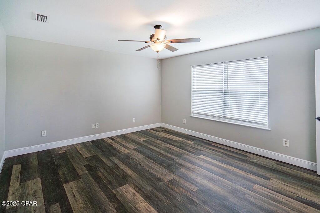 Cherokee Heights Phase III - Residential