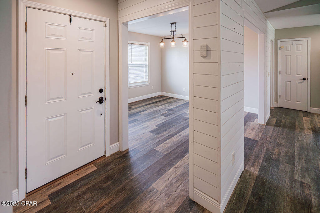 Cherokee Heights Phase III - Residential