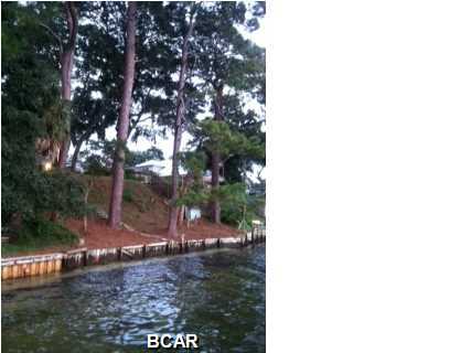 Sudduths 2nd Add - Residential