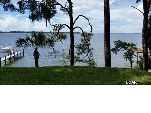 Sudduths 2nd Add - Residential