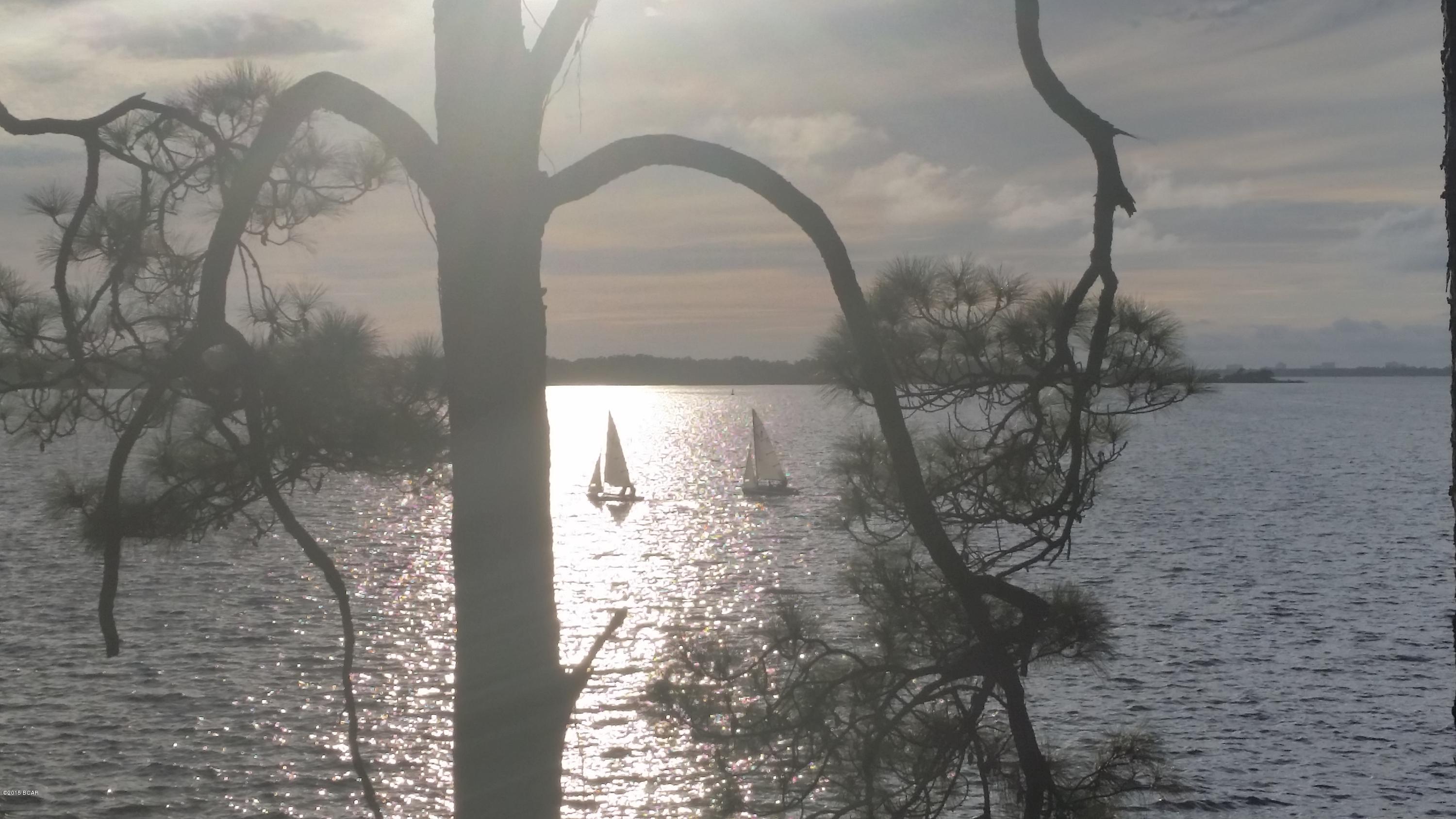 Sudduths 2nd Add - Residential