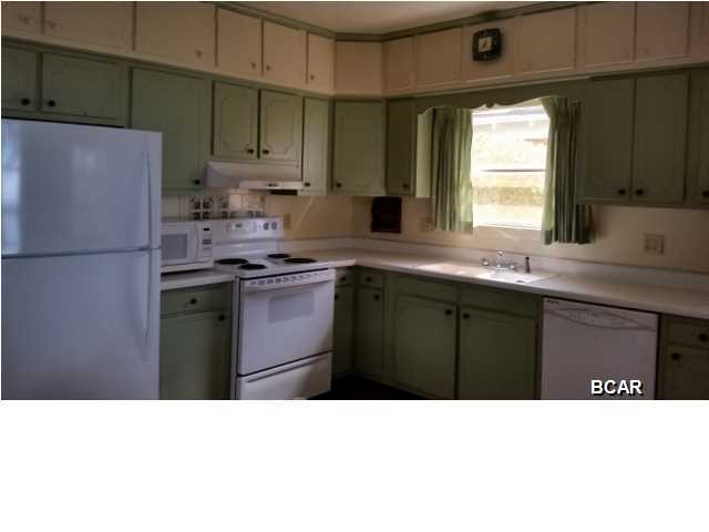 Sudduths 2nd Add - Residential