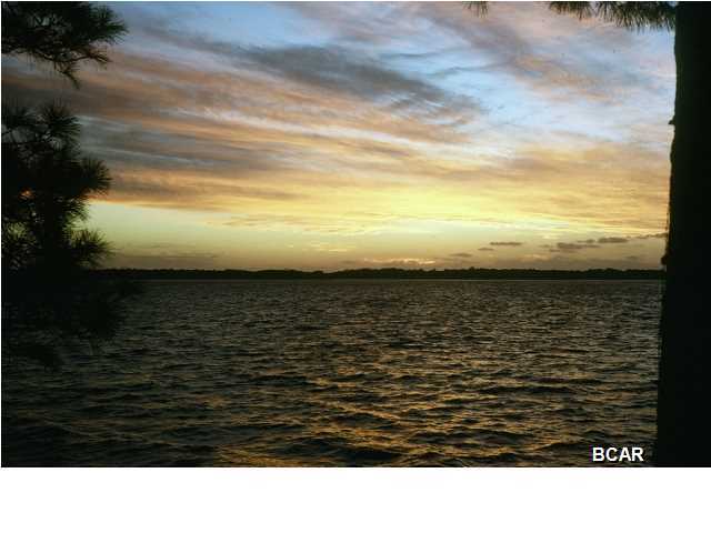 Sudduths 2nd Add - Residential