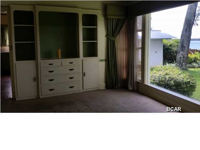 Sudduths 2nd Add - Residential