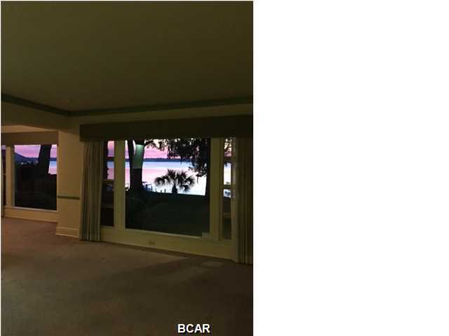 Sudduths 2nd Add - Residential