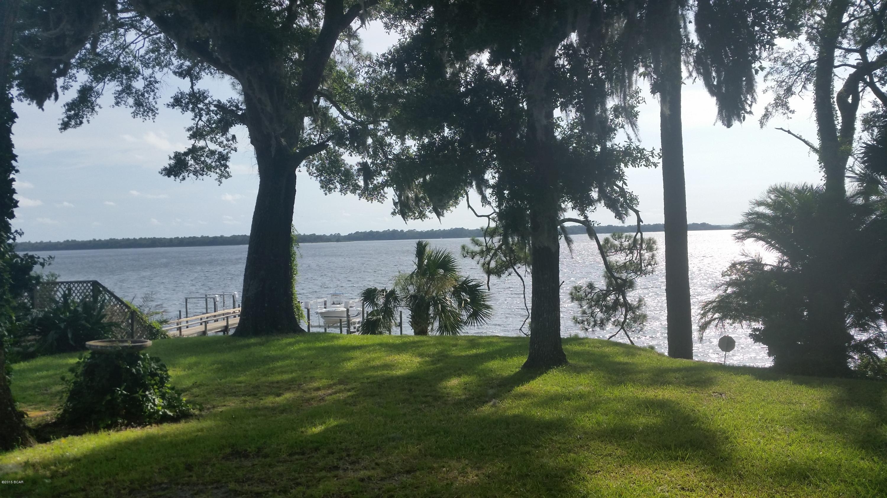 Sudduths 2nd Add - Residential