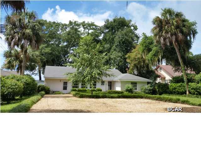 Sudduths 2nd Add - Residential