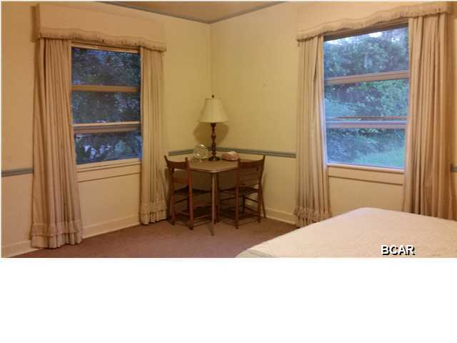 Sudduths 2nd Add - Residential