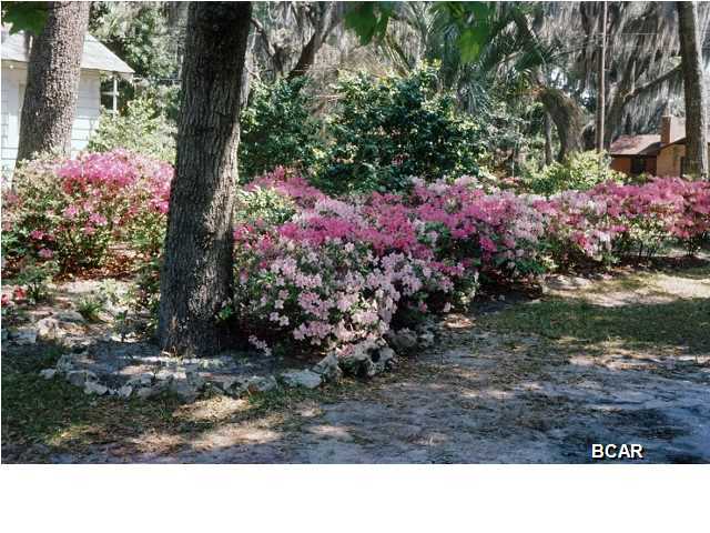 Sudduths 2nd Add - Residential