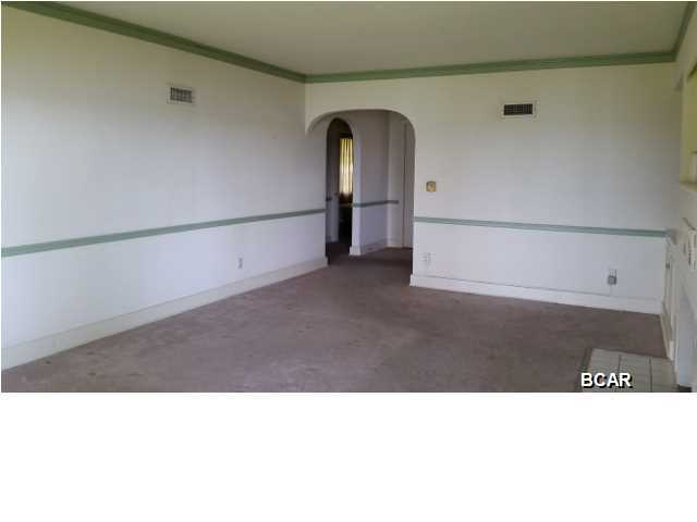 Sudduths 2nd Add - Residential