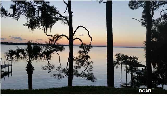 Sudduths 2nd Add - Residential