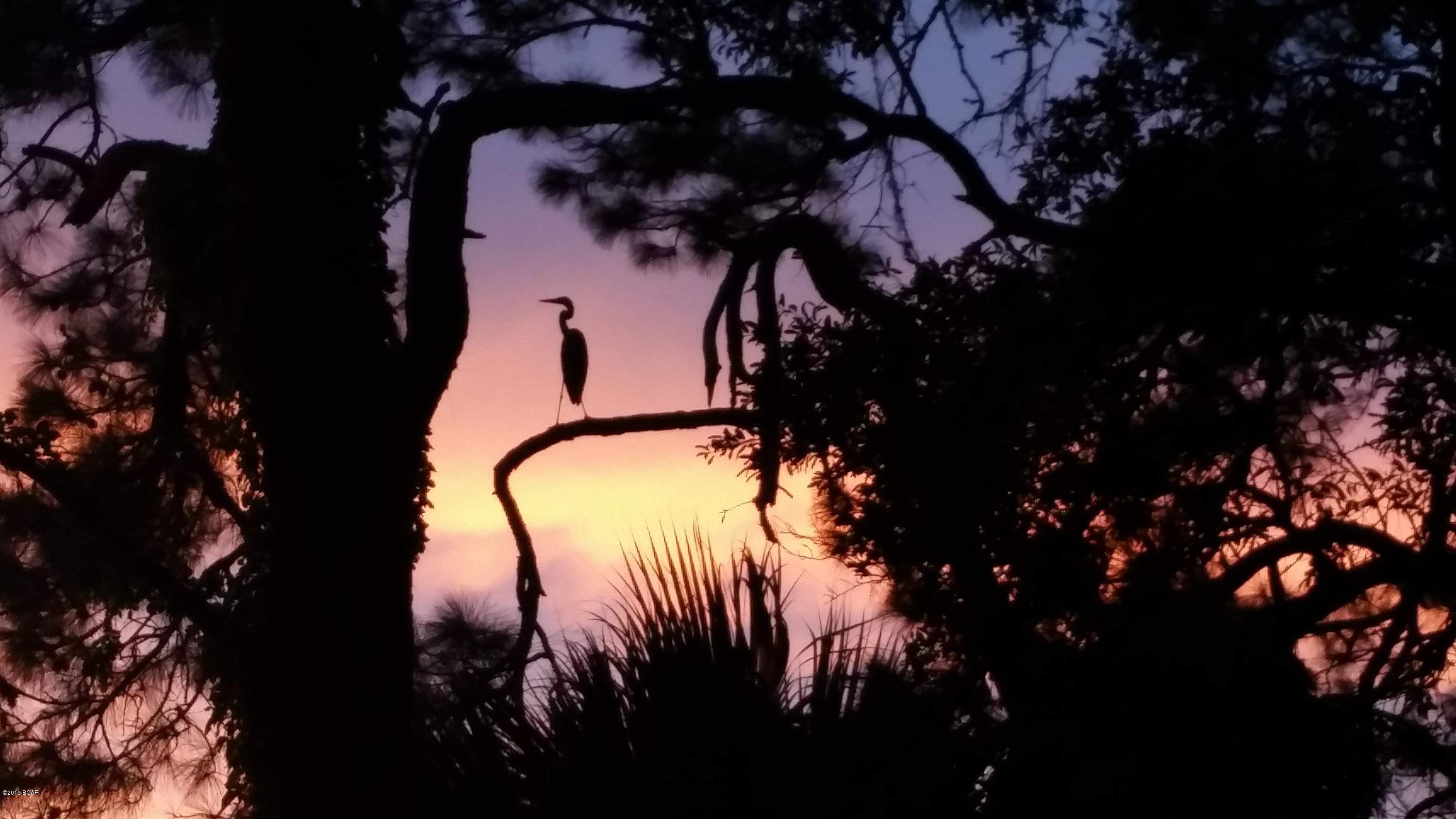 Sudduths 2nd Add - Residential