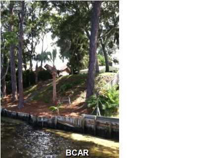 Sudduths 2nd Add - Residential