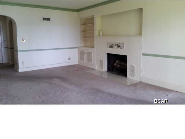 Sudduths 2nd Add - Residential