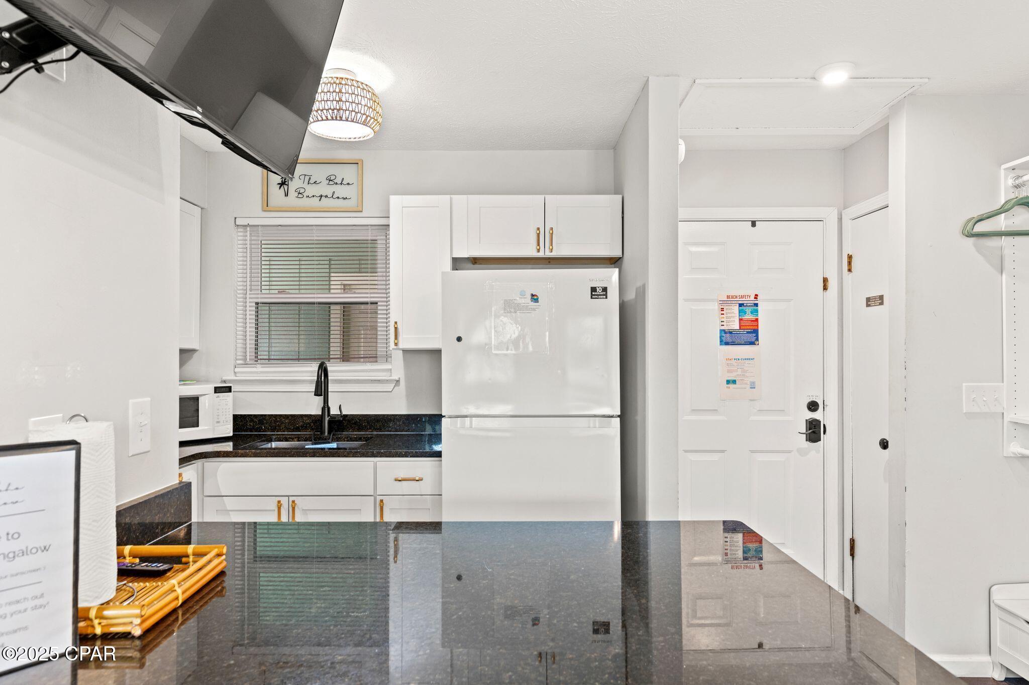 Gulf Highlands Beach Resort - Residential