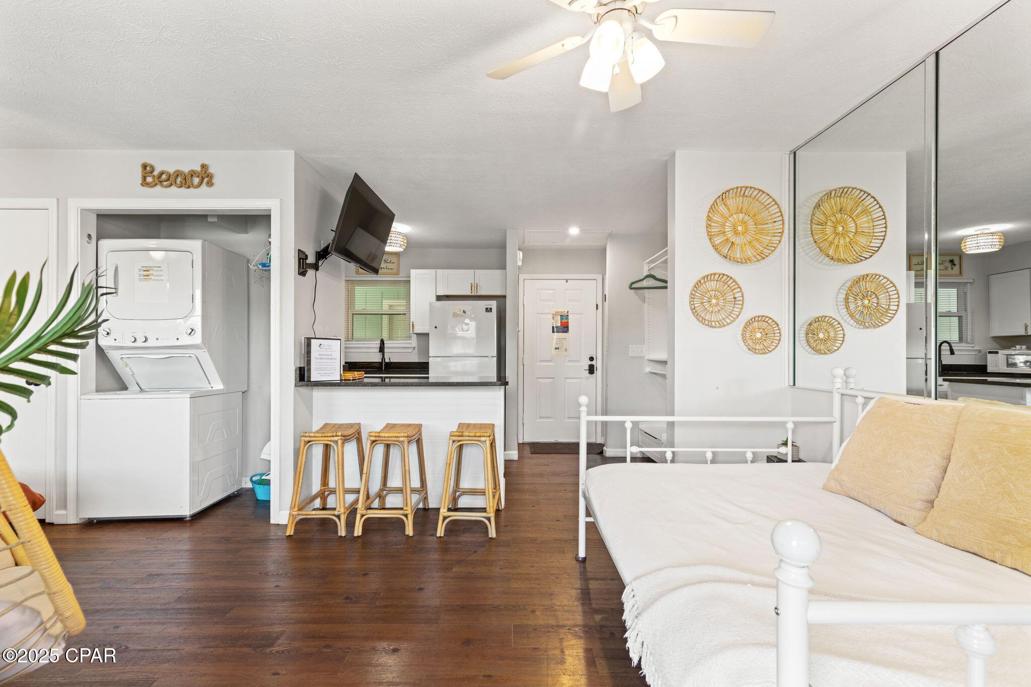 Gulf Highlands Beach Resort - Residential