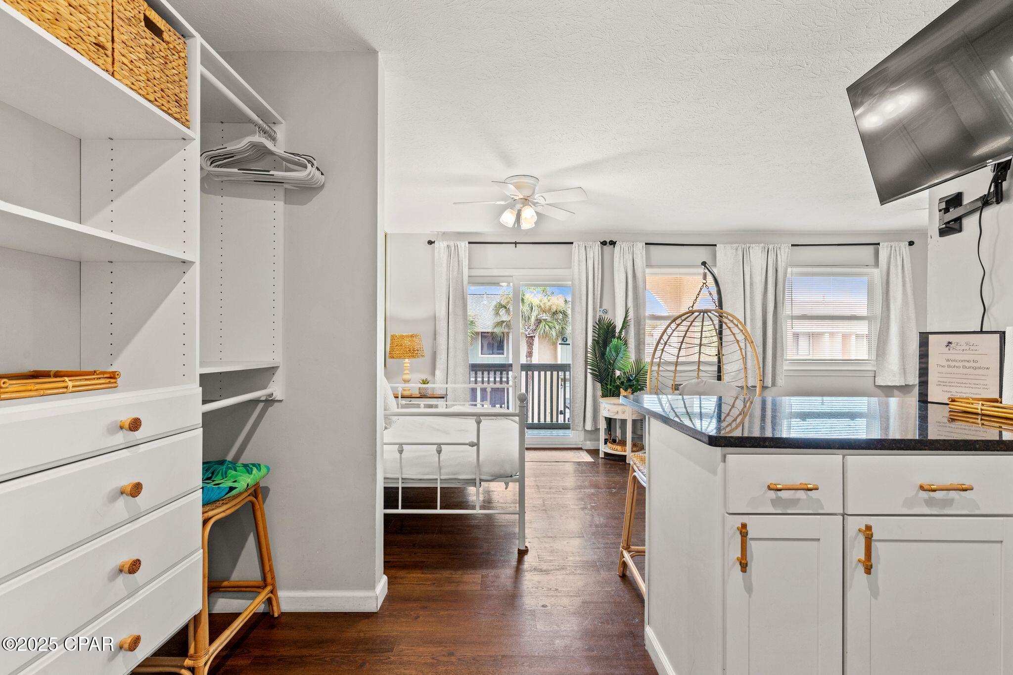 Gulf Highlands Beach Resort - Residential