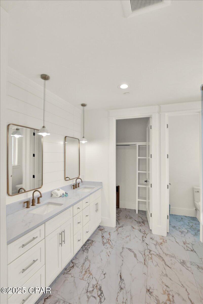 Bahama Beach - Residential