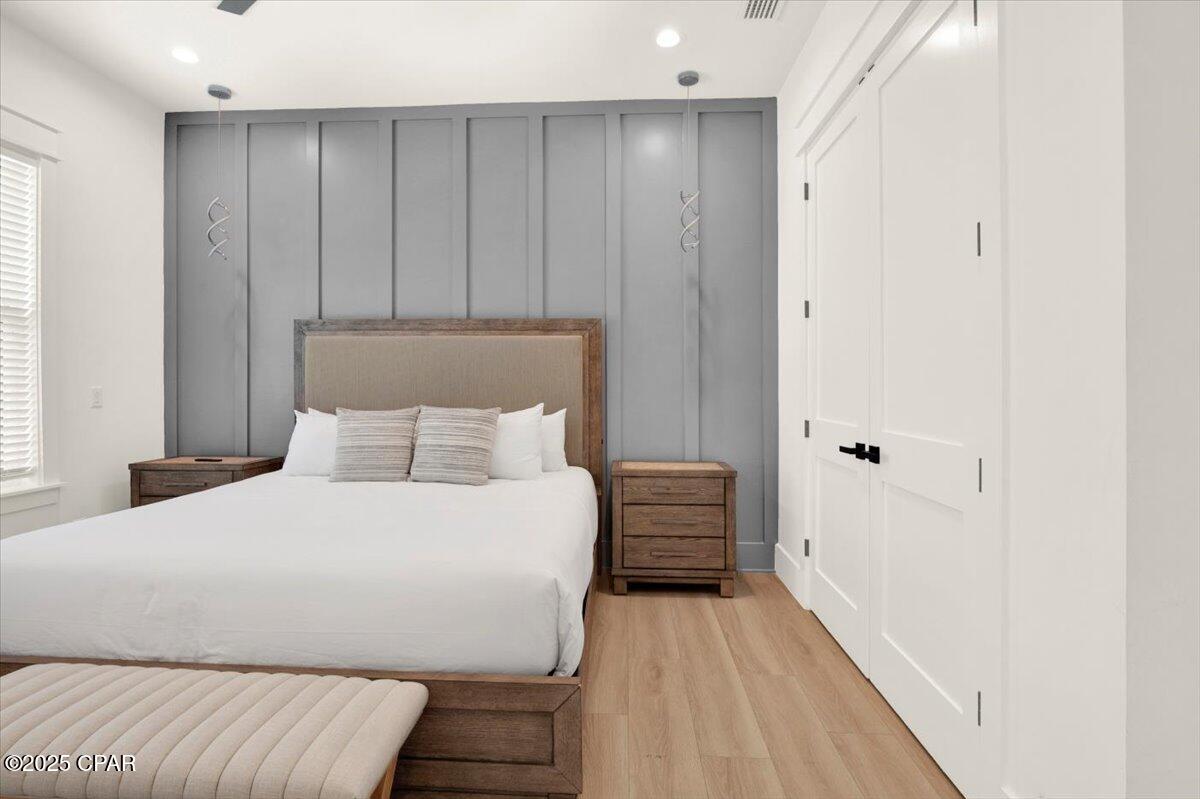 Bahama Beach - Residential