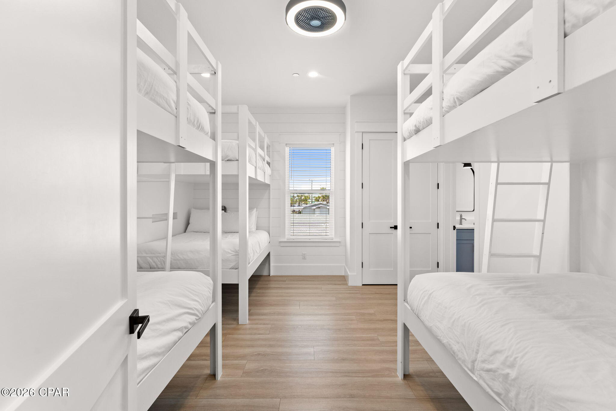 Bahama Beach - Residential