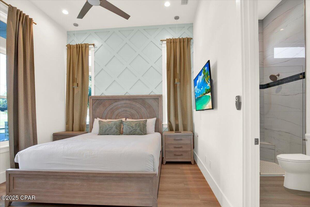 Bahama Beach - Residential