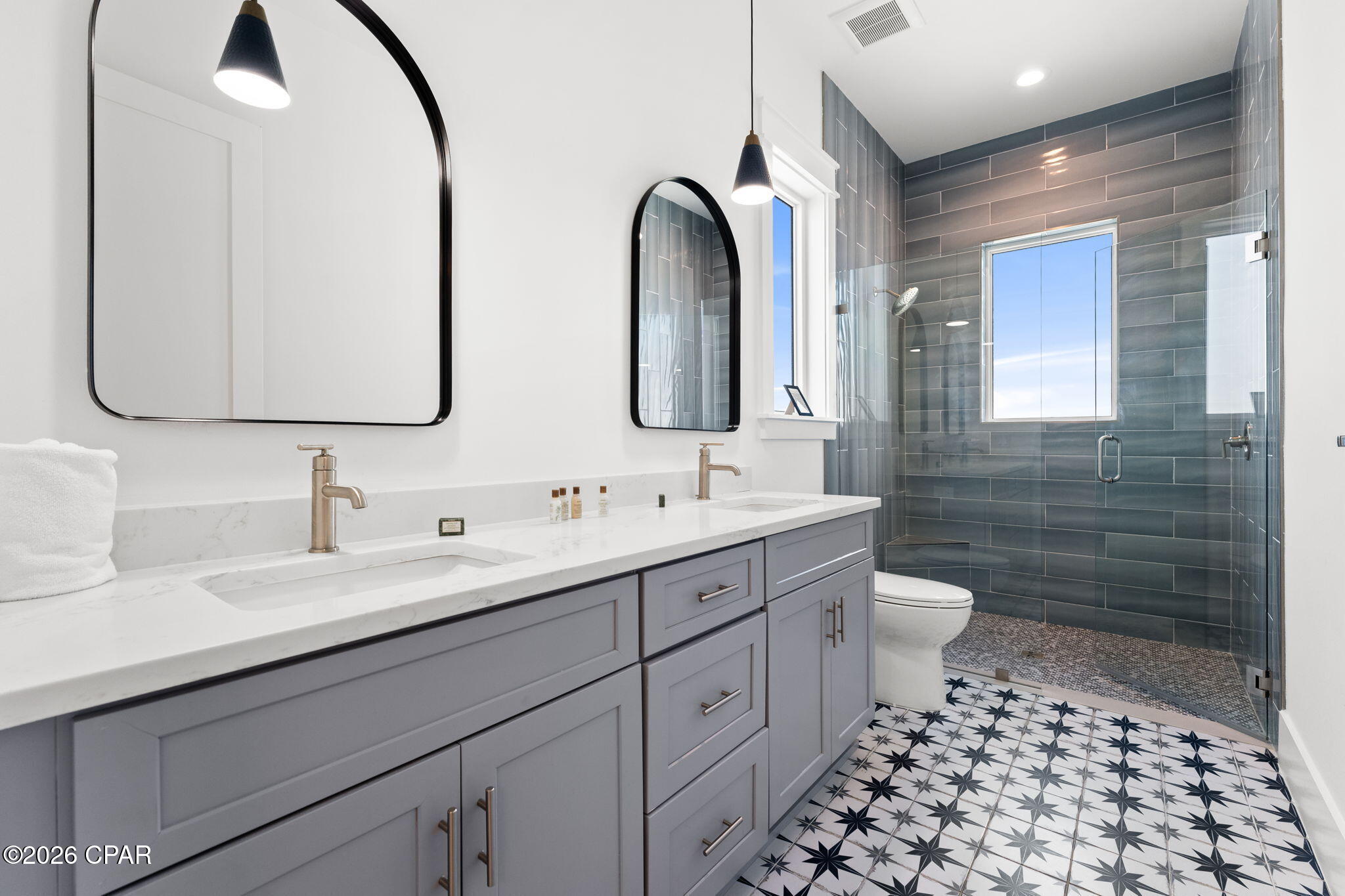 Bahama Beach - Residential