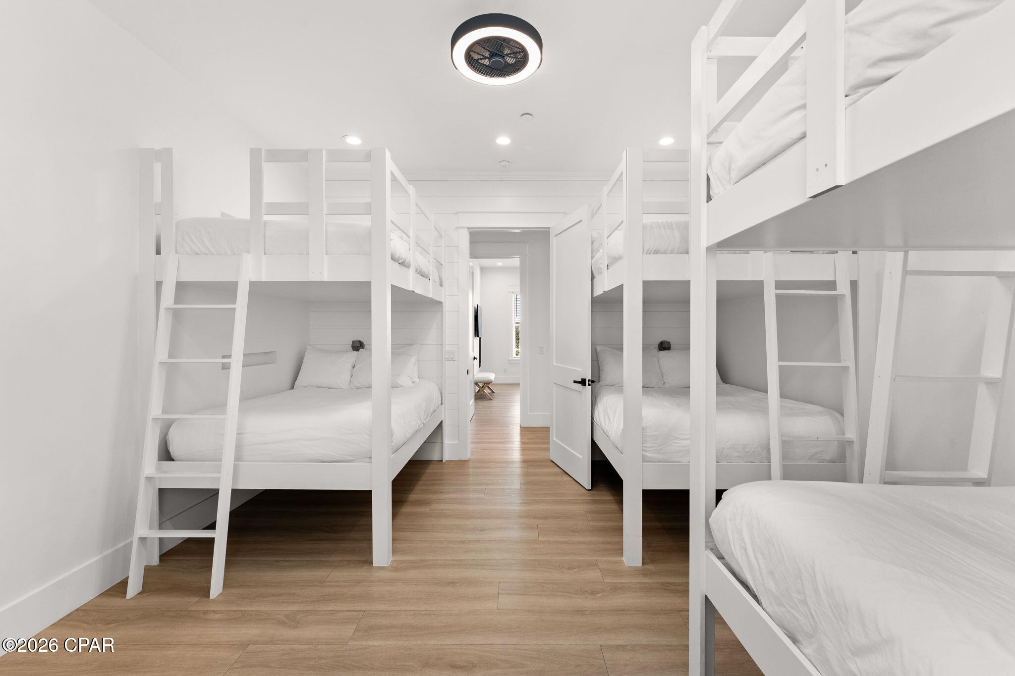 Bahama Beach - Residential