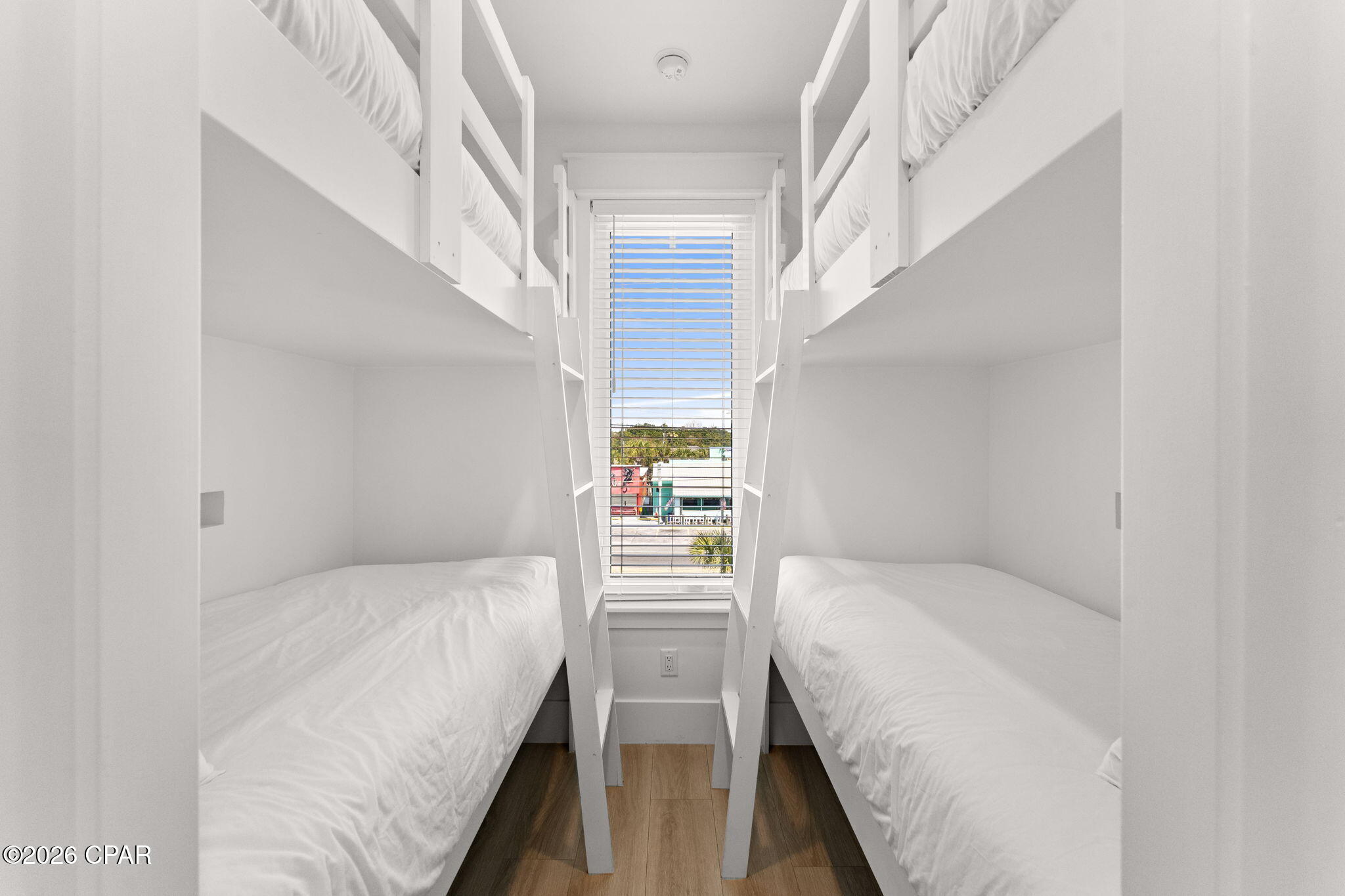 Bahama Beach - Residential