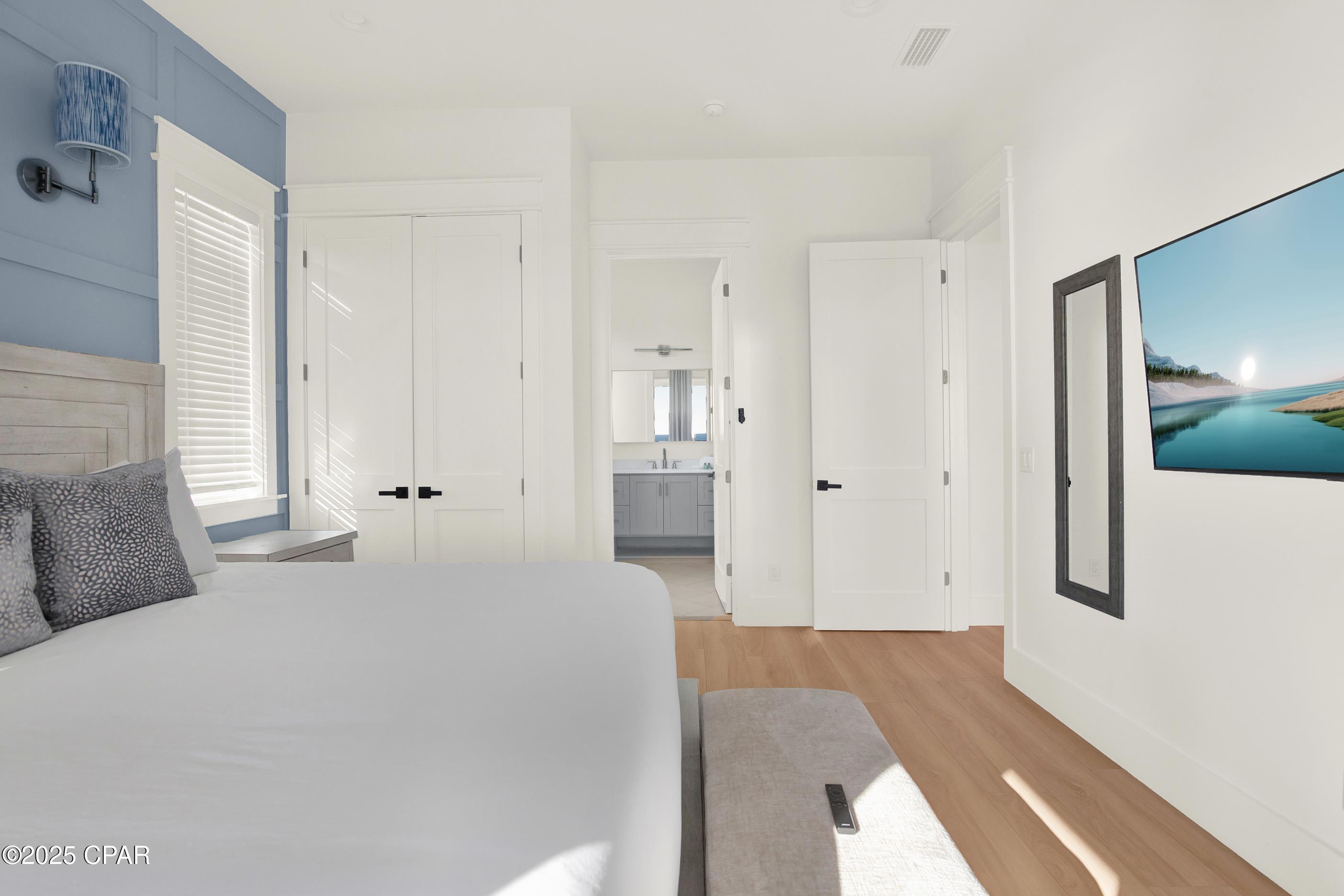 Bahama Beach - Residential