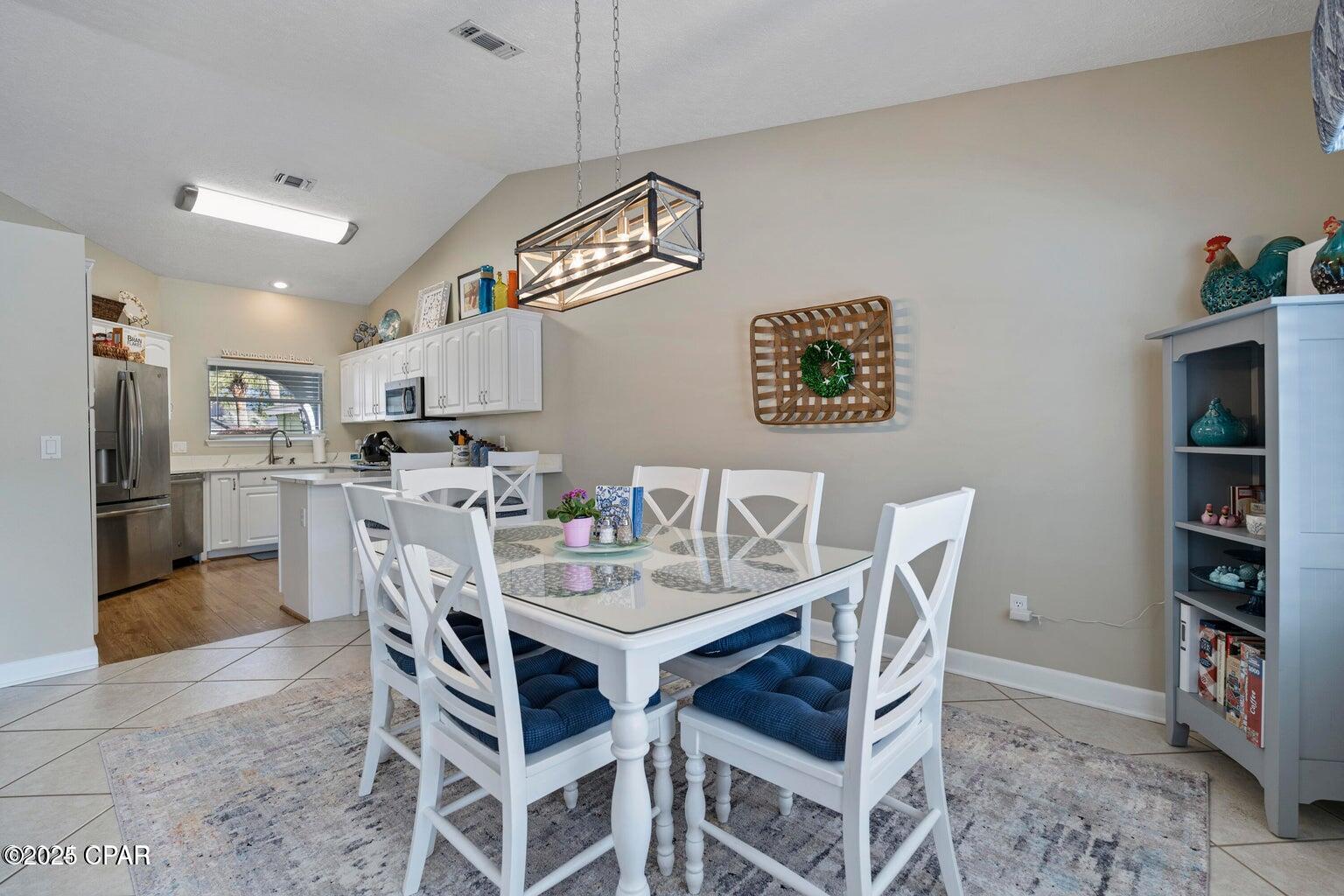 The Glades Phase II - Residential