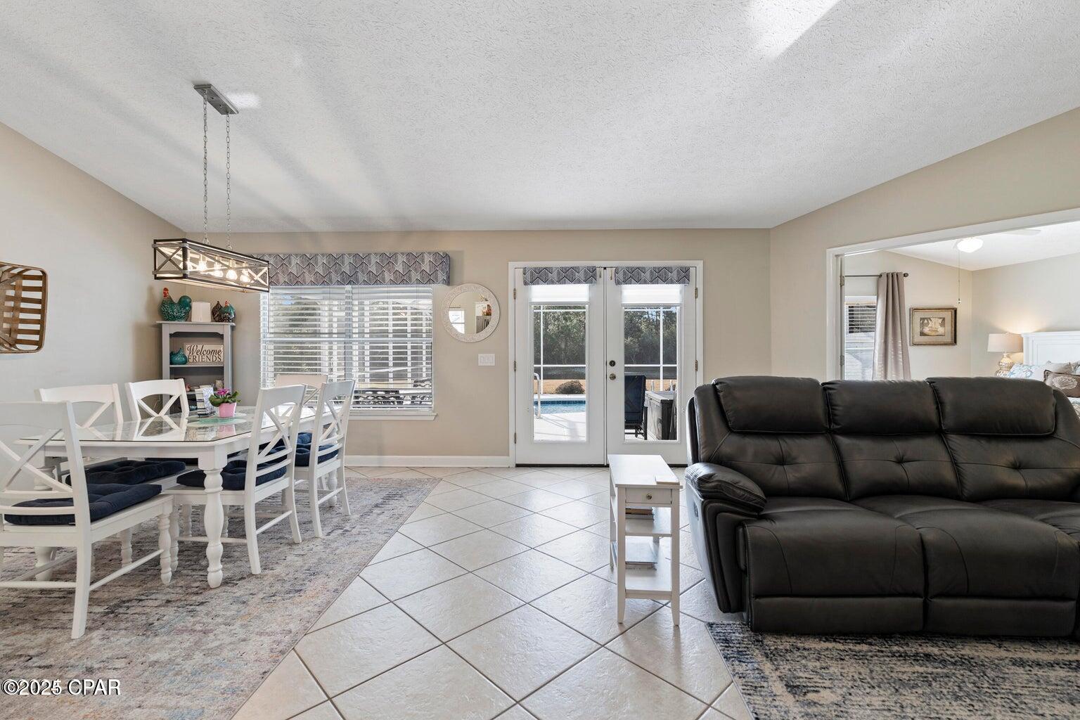 The Glades Phase II - Residential