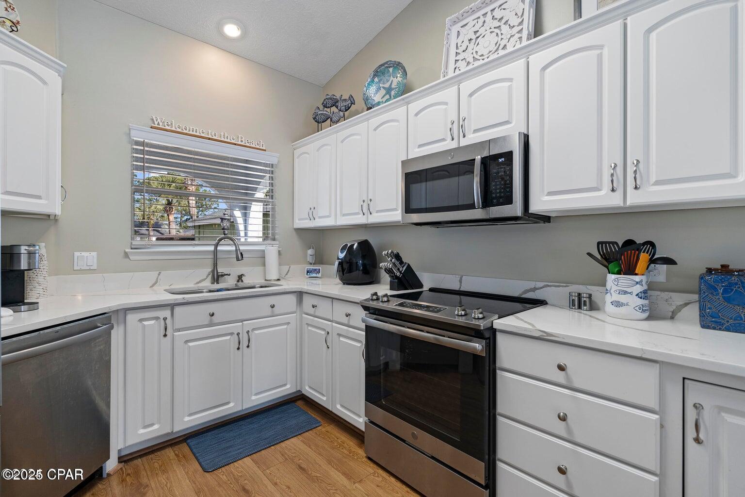 The Glades Phase II - Residential