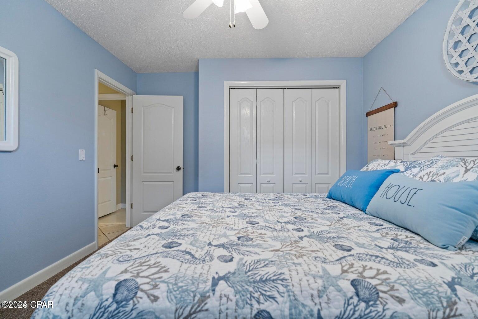 The Glades Phase II - Residential