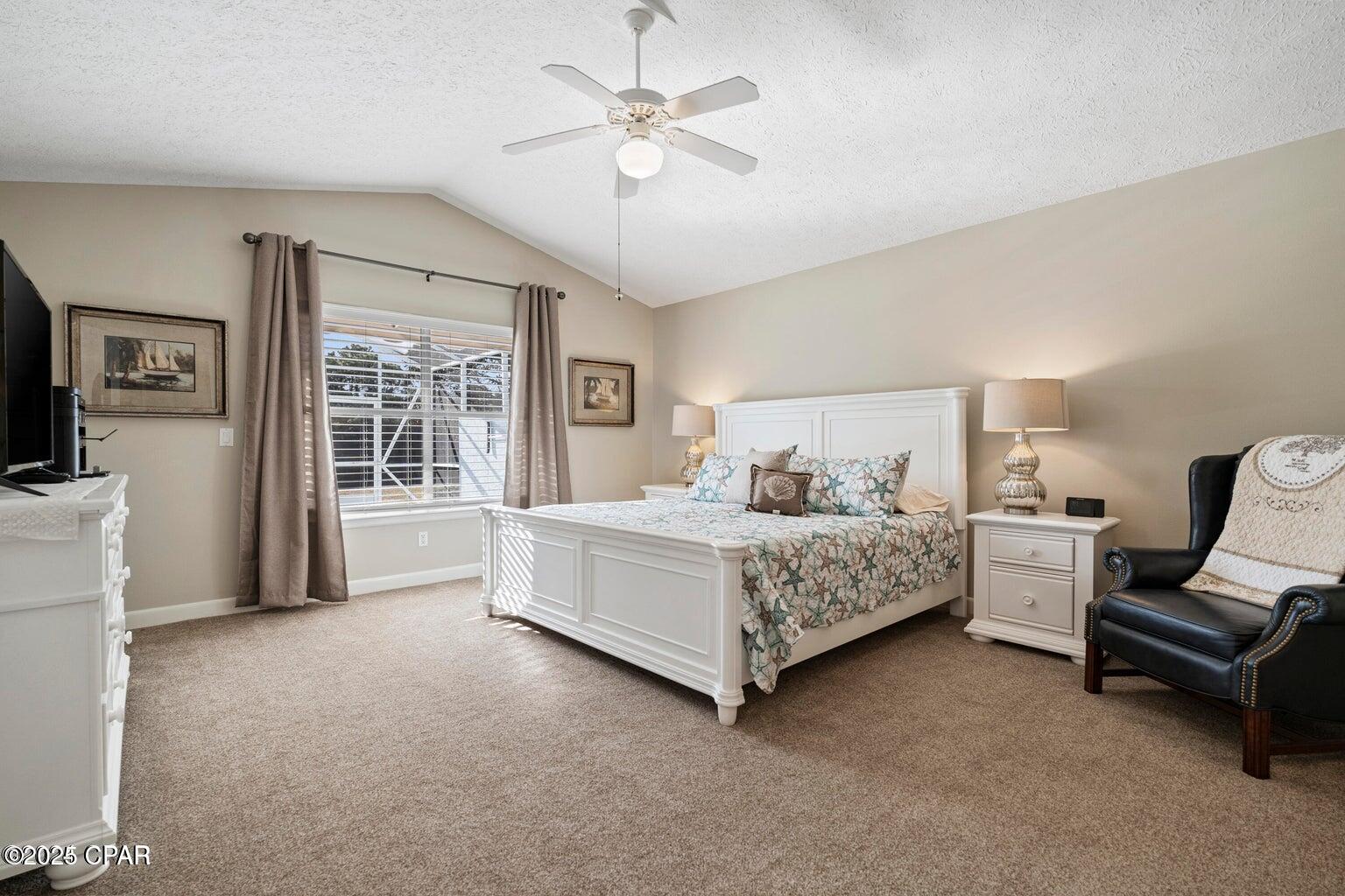 The Glades Phase II - Residential