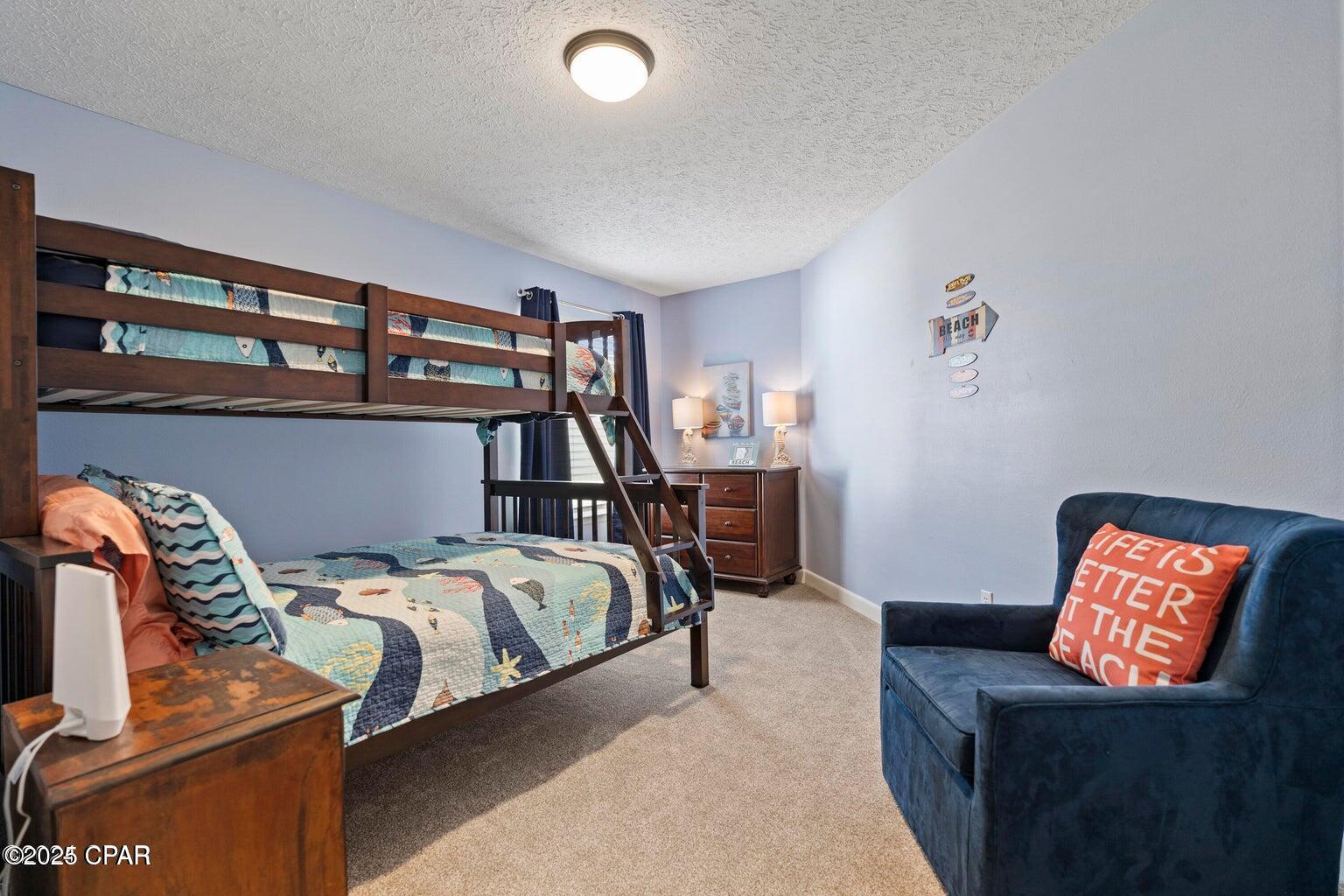 The Glades Phase II - Residential